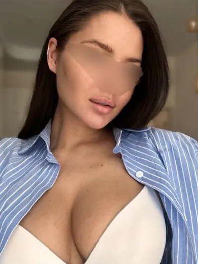Анкета Мелиса - город Челябинск, 25 лет, №melisa-41058834