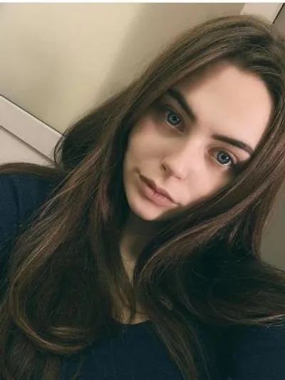 Анкета Дарина - город Челябинск, 24 года, №darina-41058723