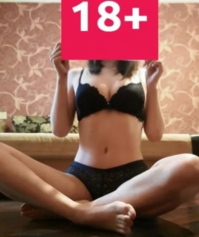 Анкета Ирина - город Челябинск, 20 лет, №irina-41058649