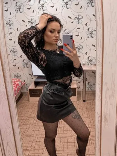 Анкета Карина - город Челябинск, 23 года, №karina-41058721